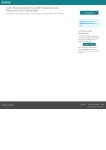 text/html;charset=UTF-8 | 200