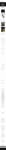 text/html; charset=utf-8 | 200