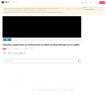 text/html; charset=UTF-8 | 200