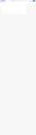 text/html; charset=utf-8 | 200