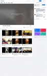 text/html; charset="utf-8" | 200