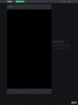 text/html;charset=UTF-8 | 200