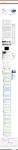 text/html; charset=utf-8 | 200