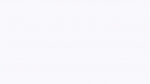 text/html; charset=utf-8 | 200