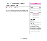 text/html; charset=utf-8 | 200