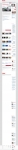 text/html; charset=utf-8 | 200