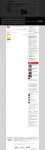 text/html;charset=utf-8 | 200