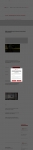 text/html; charset=UTF-8 | 200