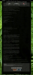 text/html | 200