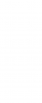text/html; charset=UTF-8 | 200