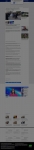 text/html; charset=UTF-8 | 200