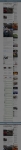 text/html; charset=utf-8 | 200