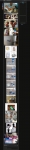 text/html; charset=utf-8 | 200