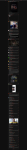 text/html | 200