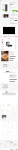 text/html; charset=utf-8 | 200