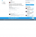 text/html; charset=utf-8 | 200
