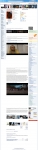 text/html | 200