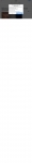 text/html; charset=utf-8 | 200