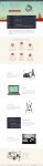 text/html; charset=utf-8 | 200