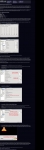 text/html | 200