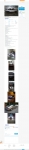 text/html; charset=UTF-8 | 200