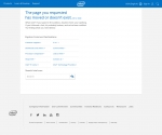 text/html | 404