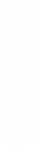 text/html; charset=UTF-8 | 200