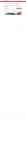 text/html; charset=UTF-8 | 200