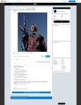 text/html; charset=utf-8 | 200