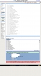 text/html; charset=utf-8 | 200