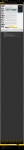 text/html | 200