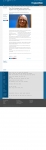 text/html; charset=utf-8 | 200