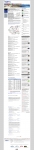 text/html;charset=utf-8 | 200