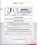 text/html; charset=UTF-8 | 200
