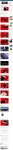 text/html | 200
