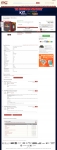text/html; charset=UTF-8 | 200