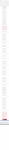 text/html; charset=UTF-8 | 200