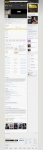 text/html;charset=UTF-8 | 200