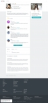 text/html; charset=utf-8 | 200