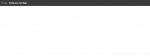 text/html; charset=utf-8 | 200