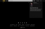 text/html;charset=UTF-8 | 200