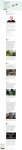 text/html; charset=UTF-8 | 404