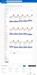 text/html; charset=UTF-8 | 200