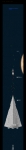 text/html; charset=UTF-8 | 200