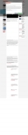text/html; charset=UTF-8 | 200