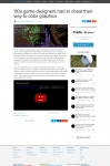 text/html; charset=UTF-8 | 200
