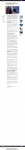 text/html; charset=UTF-8 | 200