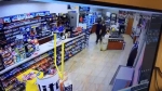 video/mp4 | 200