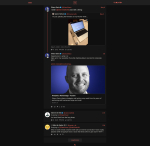 text/html | 200