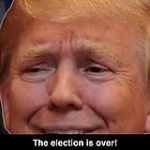 video/mp4 | 200